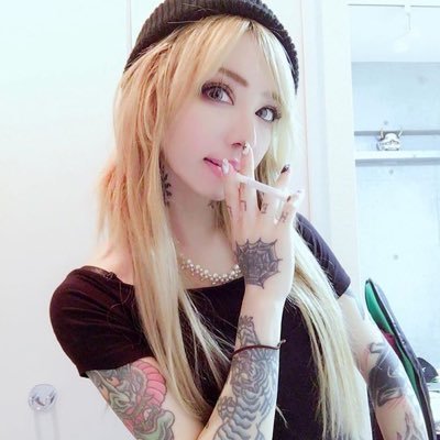 ca251Yix_400x400