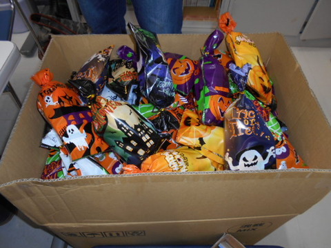 DSCN5393 - コピー