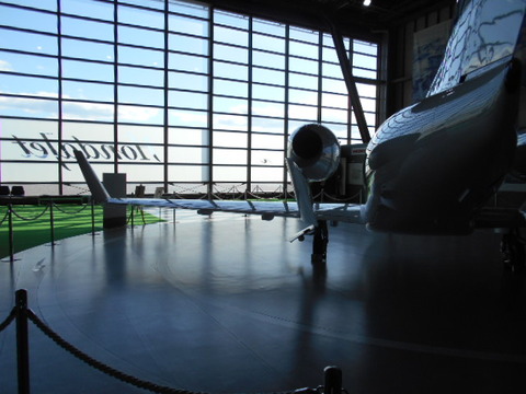 DSCN5945