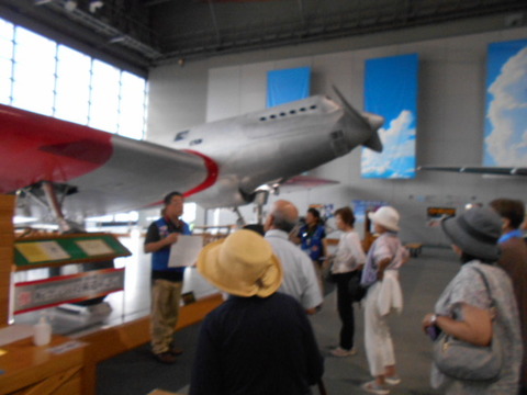 DSCN5889