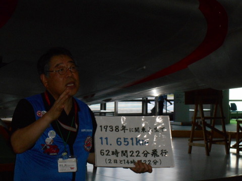DSCN5891