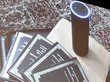 ［GDC 2017］Amazon Alexaを使って新時代のサウンドノベルに挑戦。音声だけのアドベンチャーゲームの復活はあるか？(New!!)