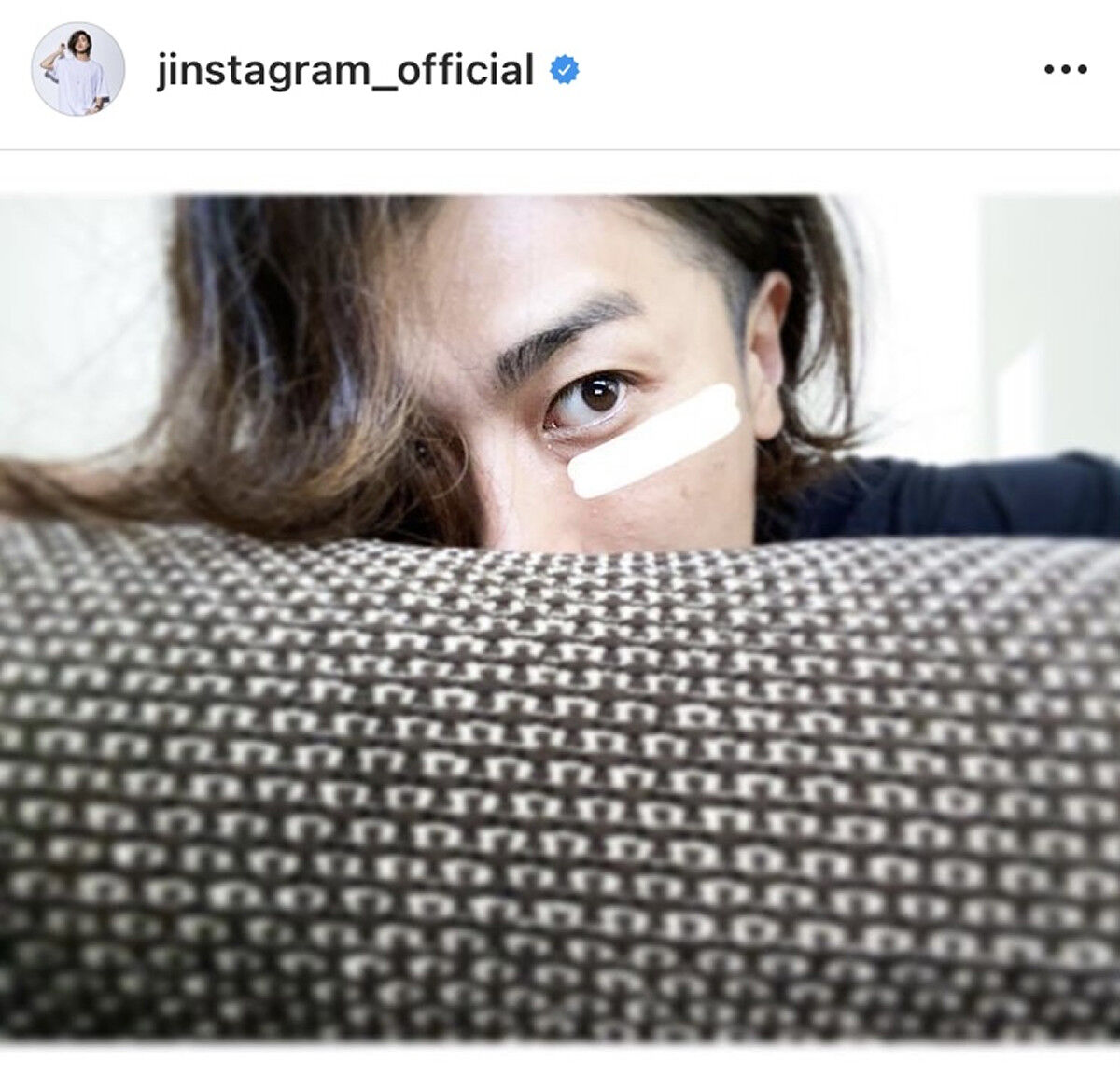 赤西仁 ごくせん2 再放送でツイート 恥ずかしいからやめて下さいって 12 28 2chまとめアンテナ 赤西仁 ごくせん2 再放送でツイート 恥ずかしいからやめて下さいって 12 28 2chまとめアンテナ