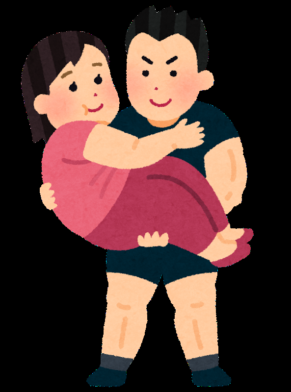 外国人 日本よ いすらとやというフリー素材は何なんだ 1 18 ろいアンテナ 外国人 日本よ いすらとやというフリー素材は何なんだ 1 18 ろいアンテナ