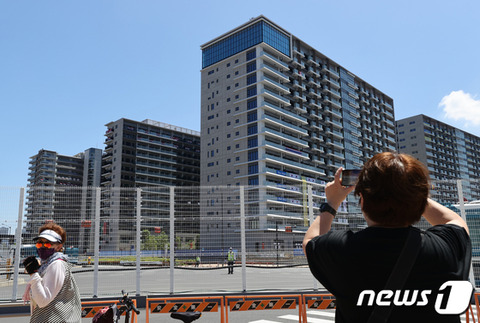 韓国メディア 日本の自画自賛 選手村の食べ物 日本食が一番おいしいそうです 2 08 01 ろいアンテナ 韓国メディア 日本の自画自賛 選手村の食べ物 日本食が一番おいしいそうです 2 08 01 ろいアンテナ