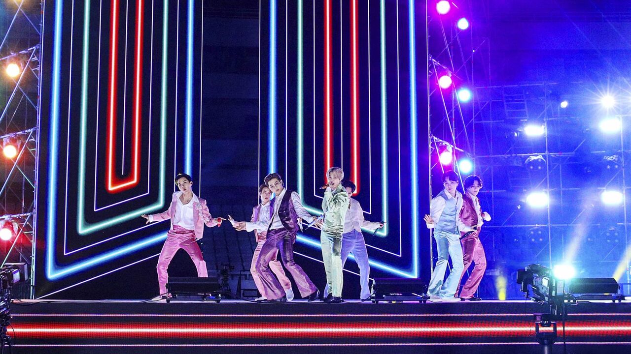 Bestpixtajptjio 最新 うたプリ ライブ 動画 Bilibili 5th うたプリ ライブ 動画 Bilibili 5th