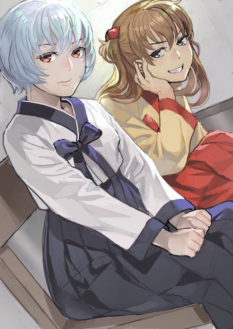 no title