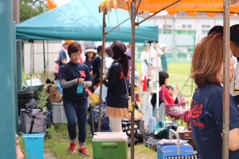 2019.7.27遠征2日目・大会初日_190731_0100
