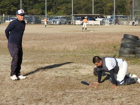 LINE_ALBUM_20221126体験見学_221129_4