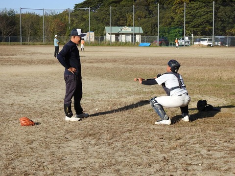 LINE_ALBUM_20221126体験見学_221129_2