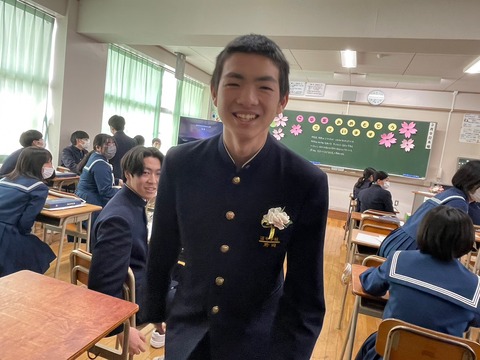LINE_ALBUM_20230309卒業式_230309_1