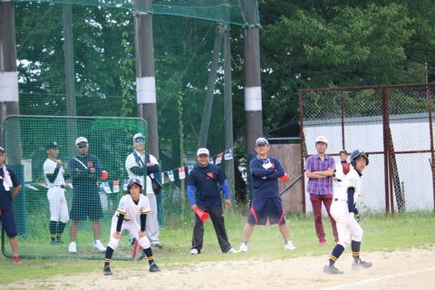 2019.7.27遠征2日目・大会初日_190731_0047
