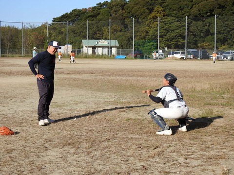 LINE_ALBUM_20221126体験見学_221129_0