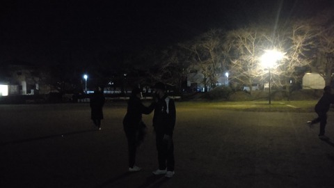 20230225_230228_1