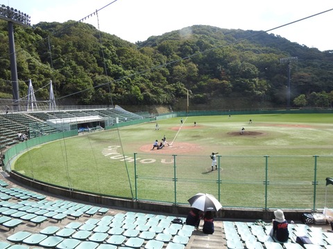 20191027 嘉麻ボーイズ戦_191030_0265