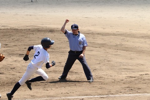 2021年最強決定交流大会 準決勝829_210830_1