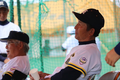 2019.7.27遠征2日目・大会初日_190731_0076