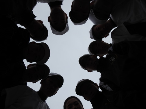 DSCN0226