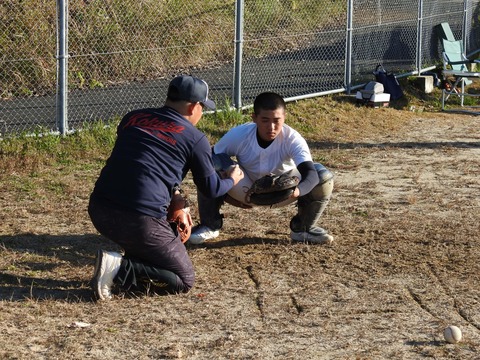 LINE_ALBUM_20221126体験見学_221129_7