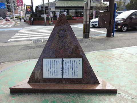 DSCN4006