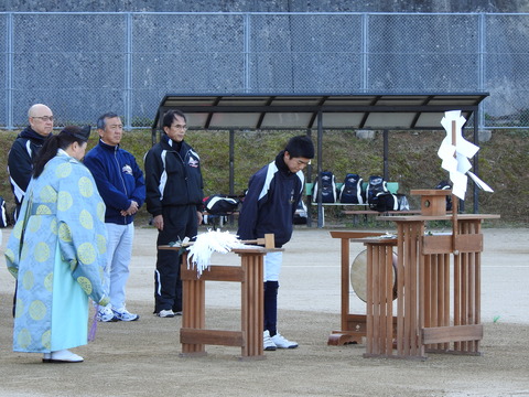 DSCN7016