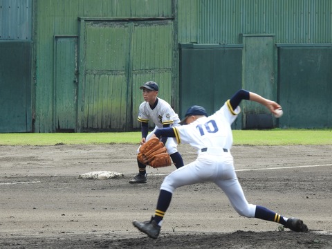 20200726熊本北戦_200727_447