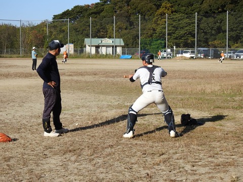 LINE_ALBUM_20221126体験見学_221129_3