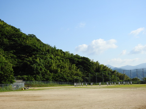 DSCN3095