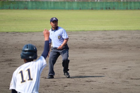 201955 日本選手権九州予選3日目_191009_0245