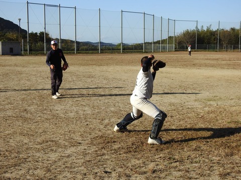 LINE_ALBUM_20221126体験見学_221129_6