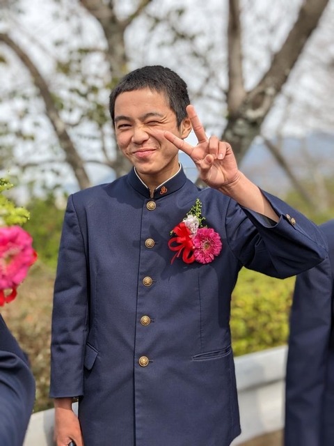 LINE_ALBUM_20230309卒業式_230309