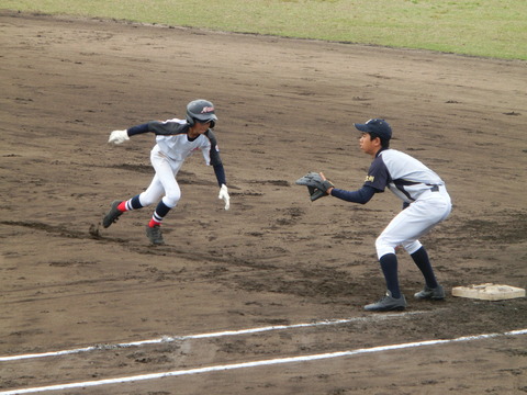 CIMG8283