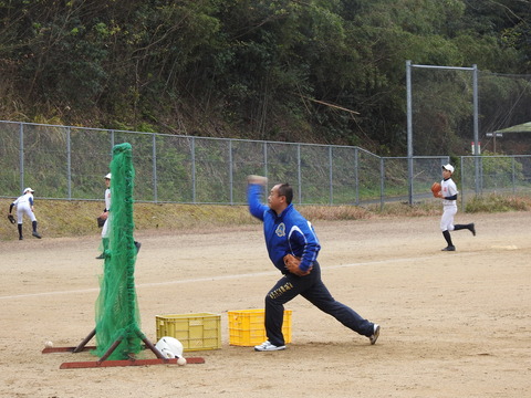 DSCN0216