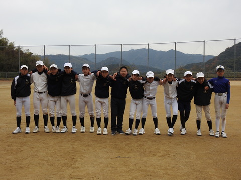 DSCN0228