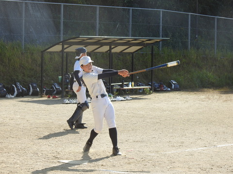 DSCN2011