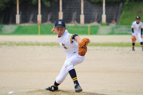 2019.7.27遠征2日目・大会初日_190731_0116