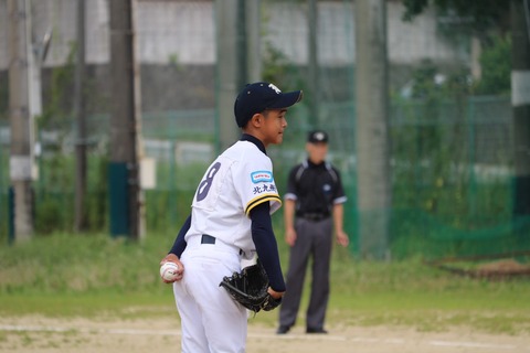 2019.7.27遠征2日目・大会初日_190731_0142