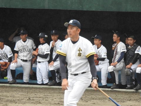 20200725大分西南戦(+前日)_200727_367