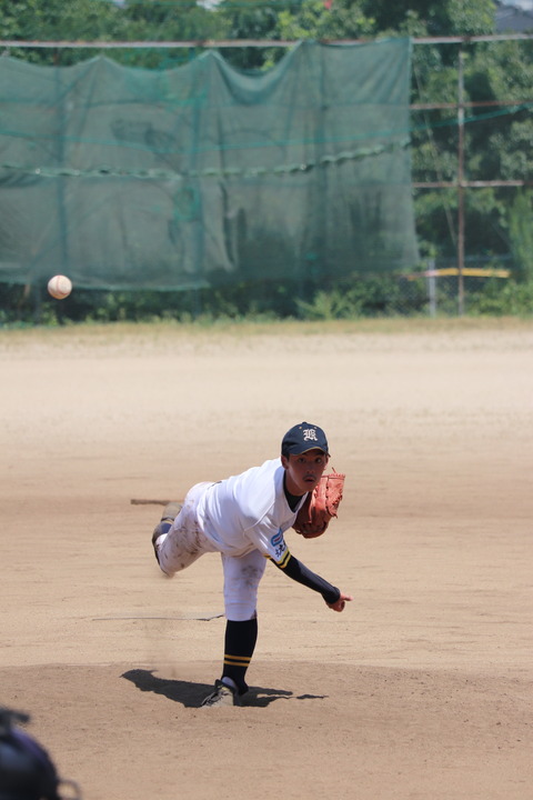 20200830114048_IMG_4979