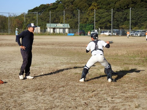 LINE_ALBUM_20221126体験見学_221129_1