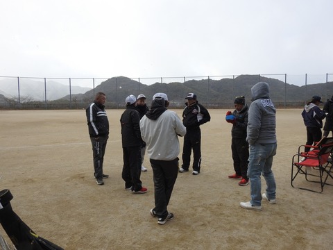 LINE_ALBUM_20211226 炊き出し・大掃除ほか_211227_71