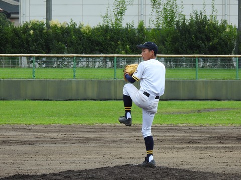 20200712 玄海遠征_200715_298