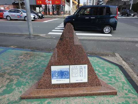 DSCN4010