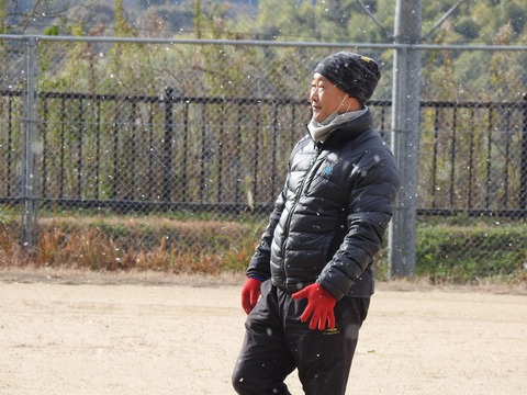 LINE_ALBUM_20211226 炊き出し・大掃除ほか_211227_26