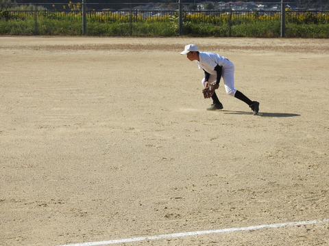 DSCN1987