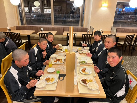 LINE_ALBUM_TKU旗 1回戦 vs鳥栖 2023022