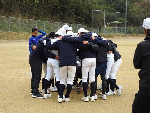 DSCN0219