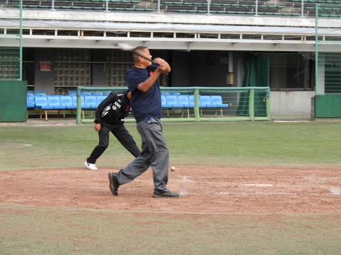 20191027 嘉麻ボーイズ戦_191030_0040