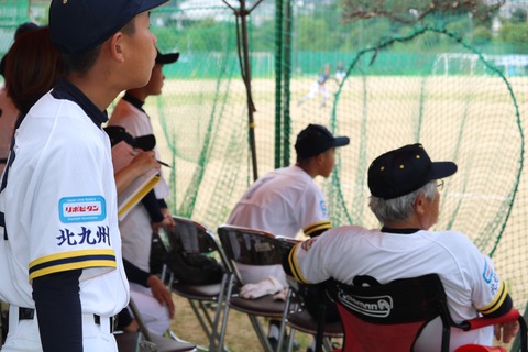 2019.7.27遠征2日目・大会初日_190731_0112