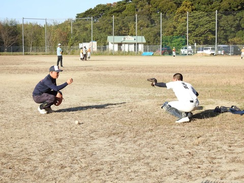 LINE_ALBUM_20221126体験見学_221129_5